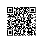 SSQ-150-03-S-D QRCode