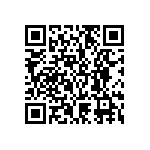 SSQ-150-03-S-S-RA QRCode