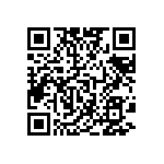 SSQ-150-03-T-S-RA QRCode