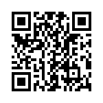 SSQ-315-1K QRCode