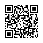 SSQ-500-5K QRCode