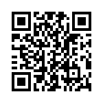 SSQ-630-1K QRCode