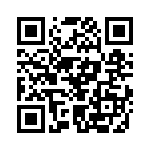 SSQ-750-5K QRCode