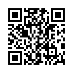 SSQC-1-25 QRCode