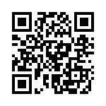 SSQC-1 QRCode