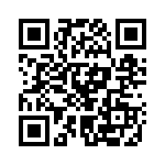 SSQC-3 QRCode