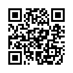 SSQC-315 QRCode