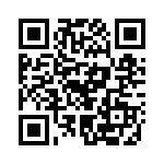 SSQC-6-3 QRCode