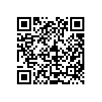 SSQE48S25033-NS0KG QRCode