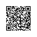 SSQE48T07050-PABNG QRCode