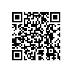 SSQE48T10033-PABNG QRCode