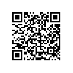 SSQE48T15033-NAA0G QRCode