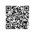 SSQE48T15033-NAANG QRCode