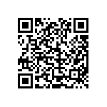 SSQE48T15033-NABNG QRCode