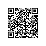 SSQE48T15033-NACNG QRCode
