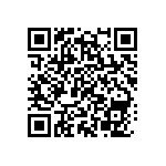SSQE48T20033-NACNG QRCode