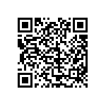 SSQE48T25012-NAANG QRCode