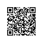 SSQE48T25025-NABNG QRCode