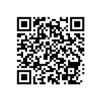 SSQE48T25033-NABNG QRCode