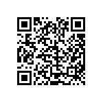 SSQL48T15033-NAA0G QRCode