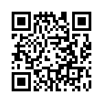 SSR-240A50 QRCode