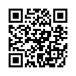 SSR-240D125 QRCode