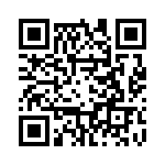 SSR-480D25 QRCode