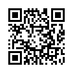 SSR-480D50 QRCode