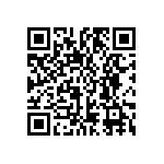 SSR-50-W30M-R21-F3701 QRCode