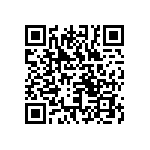 SSR-50-W30M-R21-GF700 QRCode