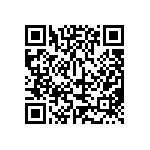 SSR-50-W30M-R21-GF701 QRCode