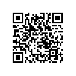 SSR-50-W40S-R21-GG500 QRCode