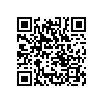 SSR-50-W40S-R21-J3500 QRCode