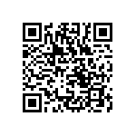 SSR-50-W57S-R21-G2201 QRCode