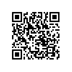 SSR-50-W57S-R21-GJ200 QRCode