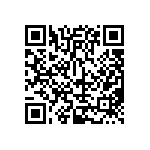 SSR-50-W65S-R21-G2101 QRCode