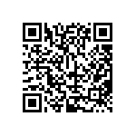 SSR-50-W65S-R21-GJ100 QRCode