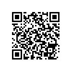 SSR-50-W65S-R21-GK101 QRCode