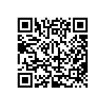 SSR-50-W65S-R21-H2102 QRCode