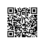 SSR-50-W65S-R21-J2101 QRCode