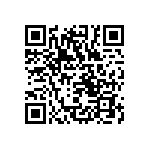 SSR-50-W65S-R21-J3102 QRCode