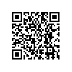 SSR-50-WCLS-R21-GJ450 QRCode