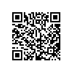 SSR-50-WCLS-R21-J3450 QRCode