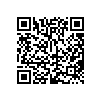 SSR-50-WDLS-R21-G2150 QRCode