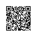 SSR-50-WDLS-R21-GG150 QRCode