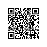 SSR-50-WWRM-R21-GF750 QRCode