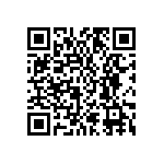 SSR-50-WWRM-R21-GH750 QRCode