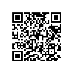 SSR-80-W27M-R91-KA803 QRCode