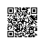 SSR-80-W35M-R91-LA600 QRCode