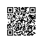 SSR-80-W35M-R91-LA601 QRCode